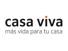 Envío estándar gratuito en compras superiores a 49 € en Casa Viva Promo Codes